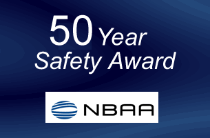 50yearsafety