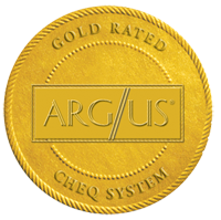 argusGold