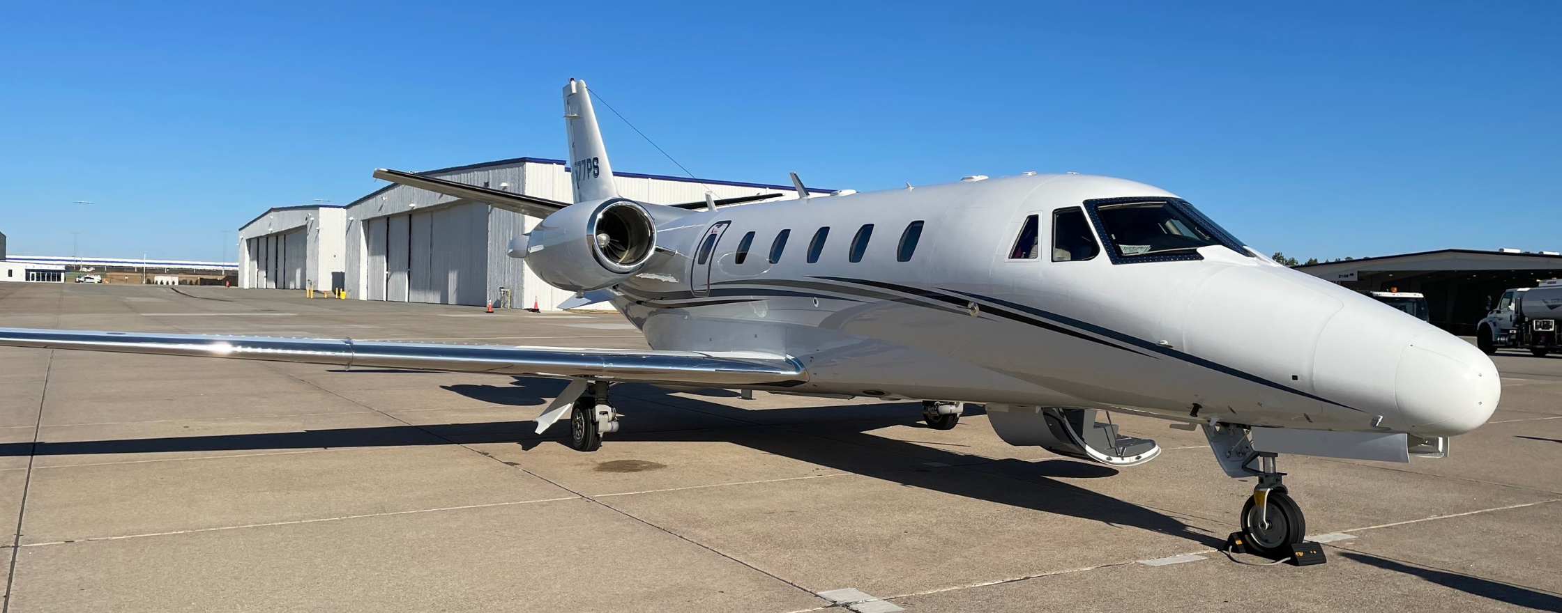 SR22T(1) Citation XLS