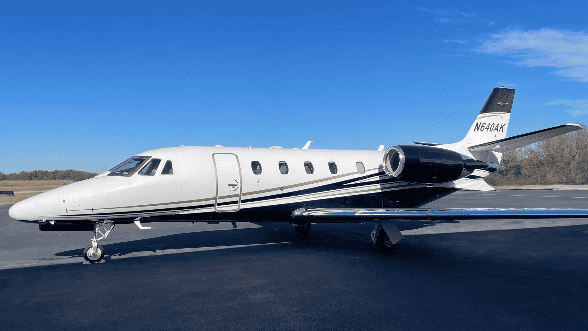 citation xls+